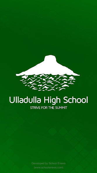 Run android online APK Ulladulla High School from MyAndroid or emulate Ulladulla High School using MyAndroid