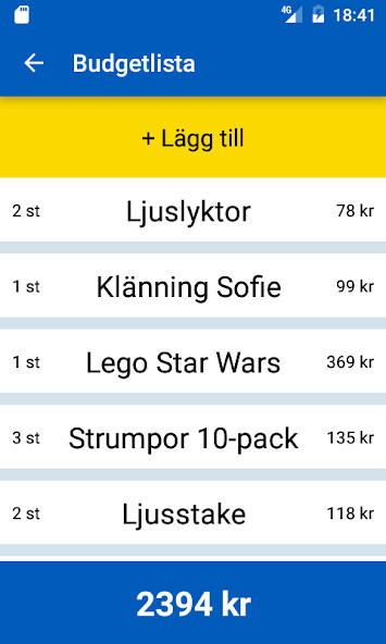 Run android online APK Ullaredslistan from MyAndroid or emulate Ullaredslistan using MyAndroid Run android online APK Ullaredslistan from MyAndroid or emulate Ullaredslistan using MyAndroid