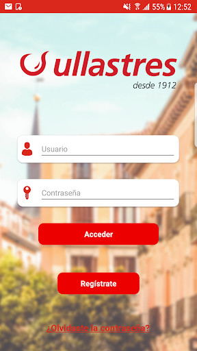 Run android online APK Ullastres Connect from MyAndroid or emulate Ullastres Connect using MyAndroid Run android online APK Ullastres Connect from MyAndroid or emulate Ullastres Connect using MyAndroid