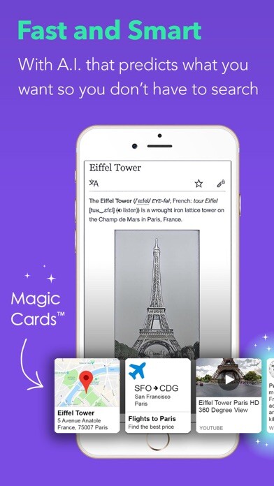 Emulate iPhone app Ulli Smart Web Browser using MyAndroid Emulate iPhone app Ulli Smart Web Browser using MyAndroid