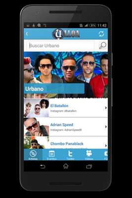 Emulate Android APK Ulloa Productions Emulate Android APK Ulloa Productions