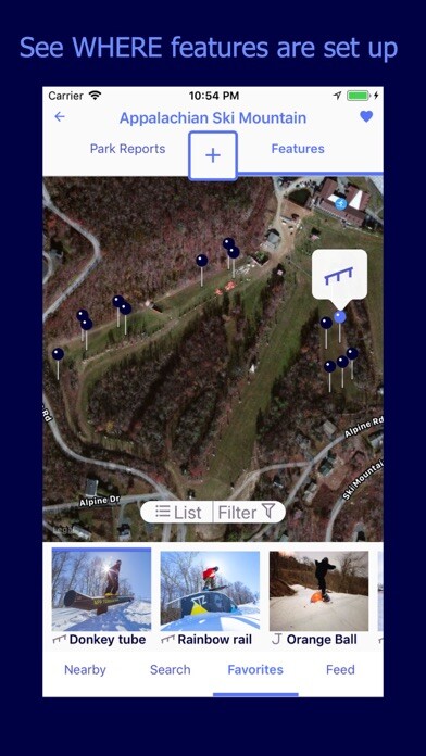 Run android online APK Ullr - Terrain Park Reports from MyAndroid or emulate Ullr - Terrain Park Reports using MyAndroid Run android online APK Ullr - Terrain Park Reports from MyAndroid or emulate Ullr - Terrain Park Reports using MyAndroid
