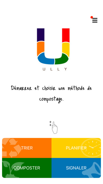 Emulate iPhone app Ully using MyAndroid Emulate iPhone app Ully using MyAndroid