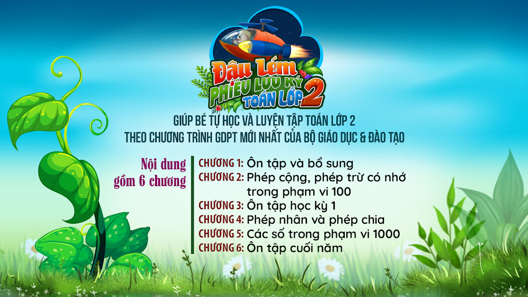 Run android online APK Đậu Lém - Toán 2 from MyAndroid or emulate Đậu Lém - Toán 2 using MyAndroid Run android online APK Đậu Lém - Toán 2 from MyAndroid or emulate Đậu Lém - Toán 2 using MyAndroid