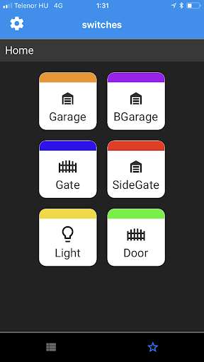Run android online APK ulockme pro from MyAndroid or emulate ulockme pro using MyAndroid