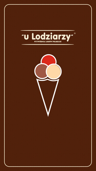 Emulate iPhone app u Lodziarzy using MyAndroid Emulate iPhone app u Lodziarzy using MyAndroid