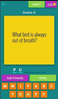 Emulate Android APK Ulol - English