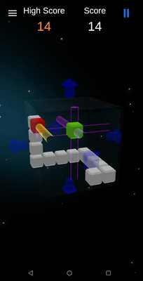 Emulate Android APK Ulo
