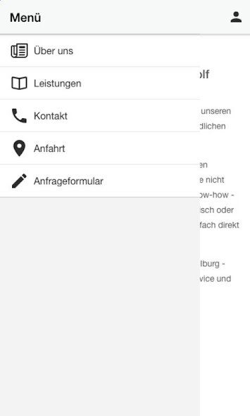 Run android online APK Ulrich Wolf Maurermeister from MyAndroid or emulate Ulrich Wolf Maurermeister using MyAndroid Run android online APK Ulrich Wolf Maurermeister from MyAndroid or emulate Ulrich Wolf Maurermeister using MyAndroid