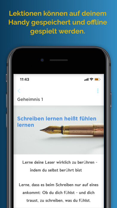 Run android online APK Ulrike Dietmann from MyAndroid or emulate Ulrike Dietmann using MyAndroid