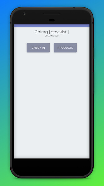 Run android online APK ULS Attendance from MyAndroid or emulate ULS Attendance using MyAndroid Run android online APK ULS Attendance from MyAndroid or emulate ULS Attendance using MyAndroid