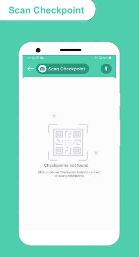 Run android online APK UL Security Patrol from MyAndroid or emulate UL Security Patrol using MyAndroid