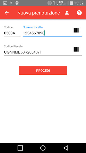 Run android online APK ULSS9 CUP from MyAndroid or emulate ULSS9 CUP using MyAndroid Run android online APK ULSS9 CUP from MyAndroid or emulate ULSS9 CUP using MyAndroid