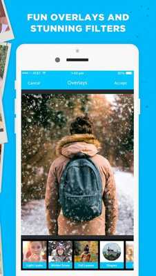 Emulate Android APK Ultimade HD Camera Emulate Android APK Ultimade HD Camera