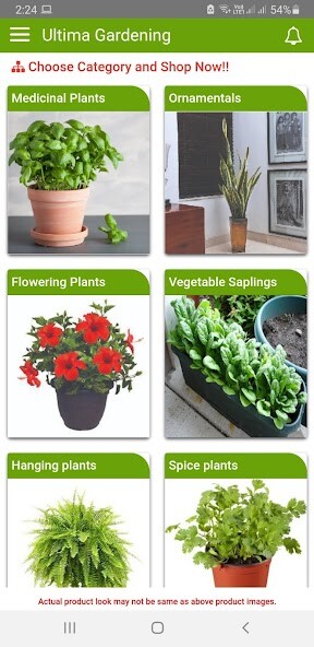 Run android online APK Ultima Gardening from MyAndroid or emulate Ultima Gardening using MyAndroid Run android online APK Ultima Gardening from MyAndroid or emulate Ultima Gardening using MyAndroid