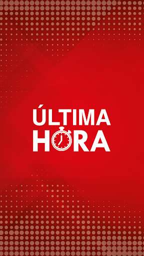 Run android online APK Ultima Hora Ecuador from MyAndroid or emulate Ultima Hora Ecuador using MyAndroid Run android online APK Ultima Hora Ecuador from MyAndroid or emulate Ultima Hora Ecuador using MyAndroid