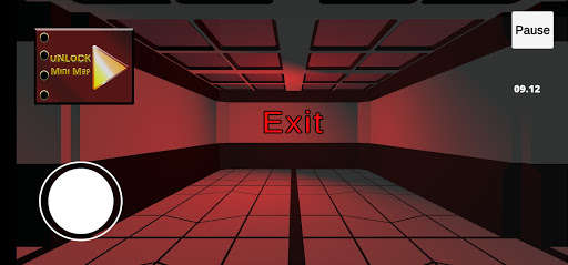 Run android online APK Ultimate 3D Maze Escape from MyAndroid or emulate Ultimate 3D Maze Escape using MyAndroid Run android online APK Ultimate 3D Maze Escape from MyAndroid or emulate Ultimate 3D Maze Escape using MyAndroid