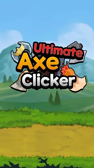 Run android online APK Ultimate Axe Idle Clicker from MyAndroid or emulate Ultimate Axe Idle Clicker using MyAndroid Run android online APK Ultimate Axe Idle Clicker from MyAndroid or emulate Ultimate Axe Idle Clicker using MyAndroid