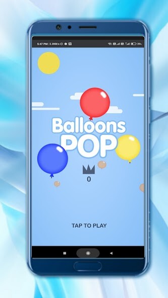 Run android online APK Ultimate Balloon cracking fun from MyAndroid or emulate Ultimate Balloon cracking fun using MyAndroid Run android online APK Ultimate Balloon cracking fun from MyAndroid or emulate Ultimate Balloon cracking fun using MyAndroid
