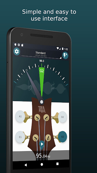 Run android online APK Ultimate Bass Tuner from MyAndroid or emulate Ultimate Bass Tuner using MyAndroid Run android online APK Ultimate Bass Tuner from MyAndroid or emulate Ultimate Bass Tuner using MyAndroid