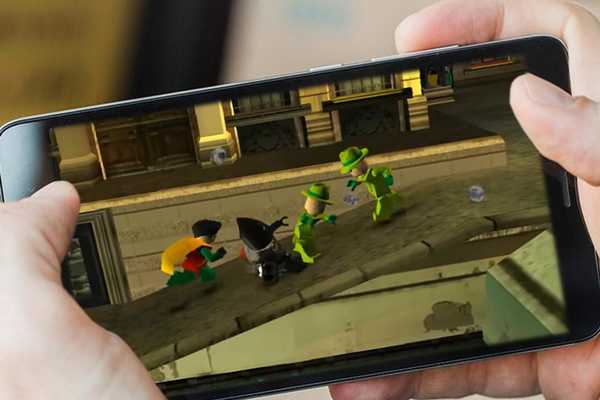 Emulate Android APK Ultimate Batman : Super Heroes Emulate Android APK Ultimate Batman : Super Heroes