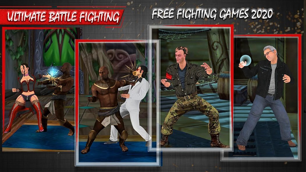 Run android online APK Ultimate battle fighting games 2021 from MyAndroid or emulate Ultimate battle fighting games 2021 using MyAndroid Run android online APK Ultimate battle fighting games 2021 from MyAndroid or emulate Ultimate battle fighting games 2021 using MyAndroid