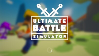Emulate iPhone app Ultimate Battle Simulator-Epic using MyAndroid Emulate iPhone app Ultimate Battle Simulator-Epic using MyAndroid
