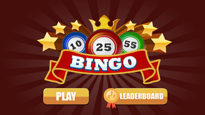 Emulate Android APK Ultimate Bingo Bonus HD
