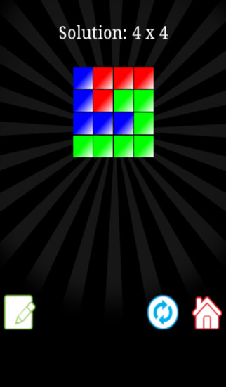 Emulate Android APK Ultimate Block Puzzle Solver Emulate Android APK Ultimate Block Puzzle Solver