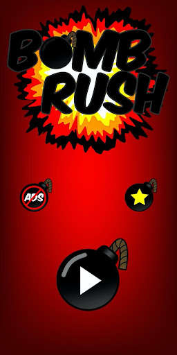 Run android online APK Ultimate Bomb Rush from MyAndroid or emulate Ultimate Bomb Rush using MyAndroid Run android online APK Ultimate Bomb Rush from MyAndroid or emulate Ultimate Bomb Rush using MyAndroid