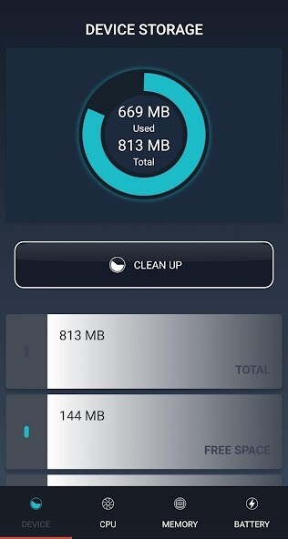 Run android online APK Ultimate Booster: delete junk cache removal app from MyAndroid or emulate Ultimate Booster: delete junk cache removal app using MyAndroid Run android online APK Ultimate Booster: delete junk cache removal app from MyAndroid or emulate Ultimate Booster: delete junk cache removal app using MyAndroid