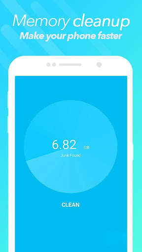 Run android online APK Ultimate Booster from MyAndroid or emulate Ultimate Booster using MyAndroid Run android online APK Ultimate Booster from MyAndroid or emulate Ultimate Booster using MyAndroid