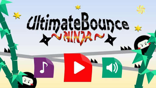 Run android online APK Ultimate Bounce Ninja from MyAndroid or emulate Ultimate Bounce Ninja using MyAndroid Run android online APK Ultimate Bounce Ninja from MyAndroid or emulate Ultimate Bounce Ninja using MyAndroid
