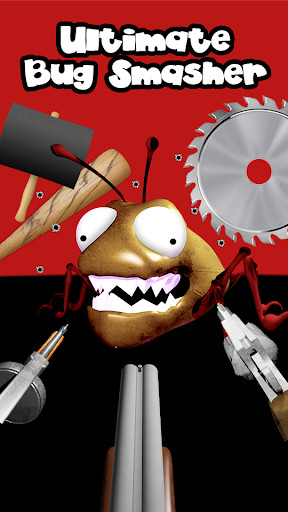 Run android online APK Ultimate Bug Smasher from MyAndroid or emulate Ultimate Bug Smasher using MyAndroid Run android online APK Ultimate Bug Smasher from MyAndroid or emulate Ultimate Bug Smasher using MyAndroid