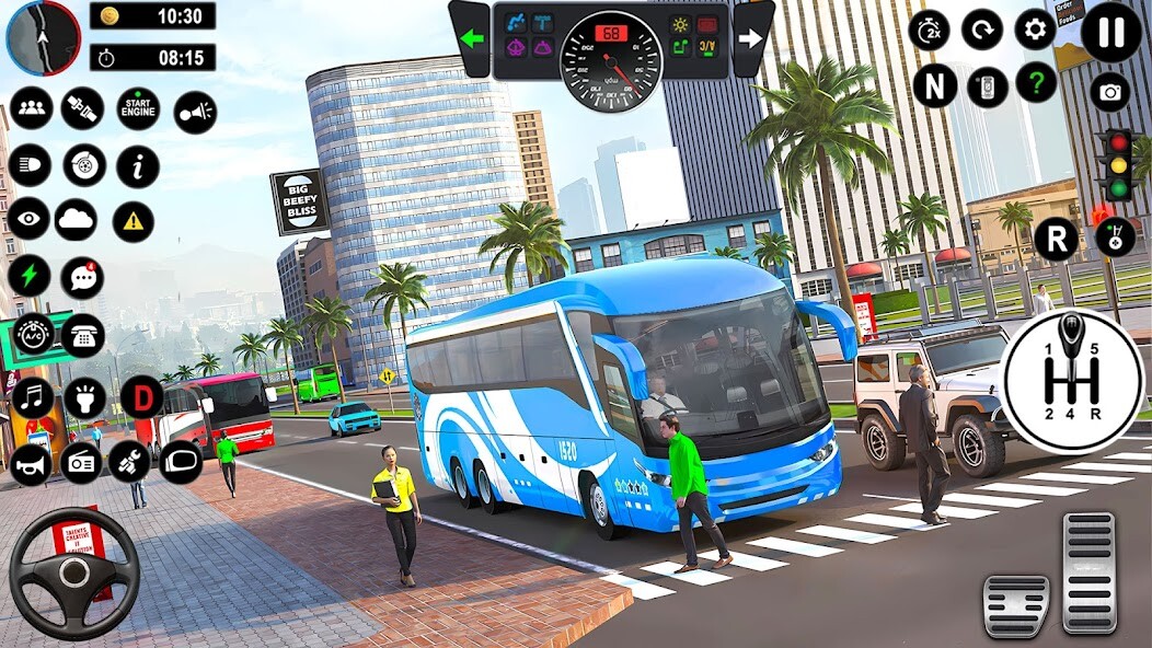 Run android online APK Ultimate Bus : Bus Simulator from MyAndroid or emulate Ultimate Bus : Bus Simulator using MyAndroid Run android online APK Ultimate Bus : Bus Simulator from MyAndroid or emulate Ultimate Bus : Bus Simulator using MyAndroid