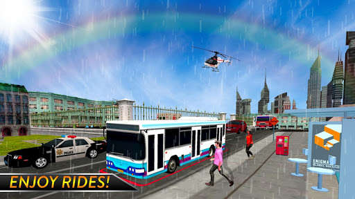 Run android online APK Ultimate Bus parking 3D: Extreme new bus simulator from MyAndroid or emulate Ultimate Bus parking 3D: Extreme new bus simulator using MyAndroid Run android online APK Ultimate Bus parking 3D: Extreme new bus simulator from MyAndroid or emulate Ultimate Bus parking 3D: Extreme new bus simulator using MyAndroid