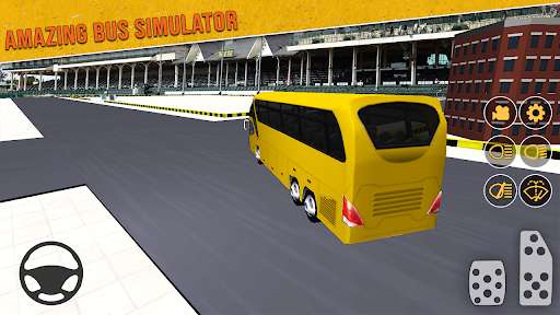 Run android online APK Ultimate Bus Simulator: Coach Bus Driving 3D from MyAndroid or emulate Ultimate Bus Simulator: Coach Bus Driving 3D using MyAndroid Run android online APK Ultimate Bus Simulator: Coach Bus Driving 3D from MyAndroid or emulate Ultimate Bus Simulator: Coach Bus Driving 3D using MyAndroid
