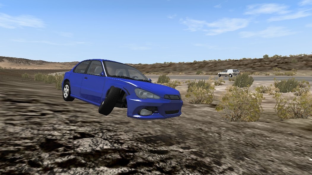 Run android online APK Ultimate Car Crash Drive 2022 from MyAndroid or emulate Ultimate Car Crash Drive 2022 using MyAndroid Run android online APK Ultimate Car Crash Drive 2022 from MyAndroid or emulate Ultimate Car Crash Drive 2022 using MyAndroid