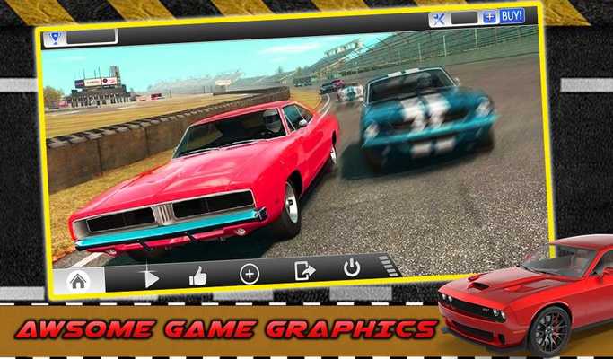 Emulate Android APK Ultimate Car Drift Racing Emulate Android APK Ultimate Car Drift Racing