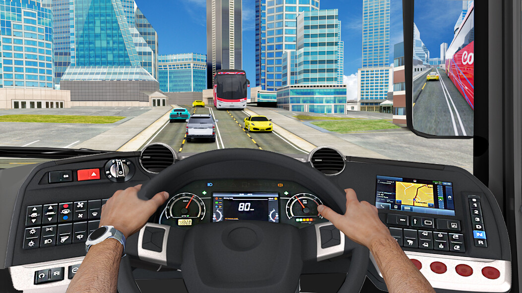 Run android online APK Ultimate Car-Driving Games from MyAndroid or emulate Ultimate Car-Driving Games using MyAndroid Run android online APK Ultimate Car-Driving Games from MyAndroid or emulate Ultimate Car-Driving Games using MyAndroid