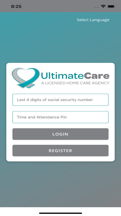 Run android online APK Ultimate Care NY from MyAndroid or emulate Ultimate Care NY using MyAndroid