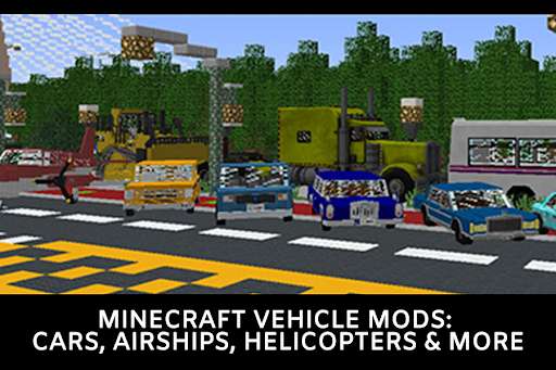 Run android online APK Ultimate Car Mods For MCPE from MyAndroid or emulate Ultimate Car Mods For MCPE using MyAndroid Run android online APK Ultimate Car Mods For MCPE from MyAndroid or emulate Ultimate Car Mods For MCPE using MyAndroid