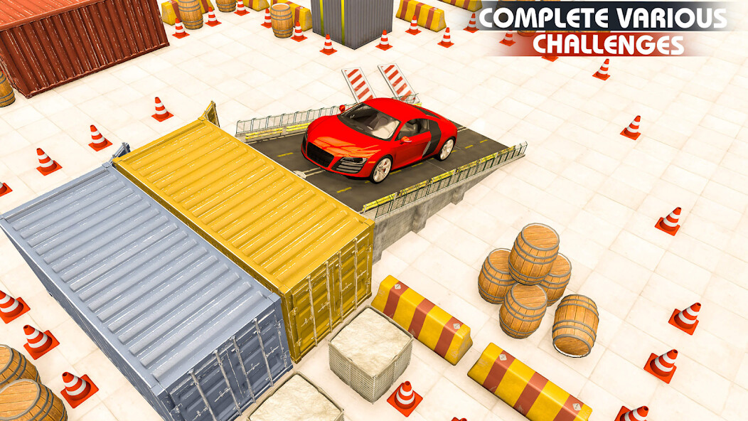 Run android online APK Ultimate Car Parking 2022 from MyAndroid or emulate Ultimate Car Parking 2022 using MyAndroid Run android online APK Ultimate Car Parking 2022 from MyAndroid or emulate Ultimate Car Parking 2022 using MyAndroid