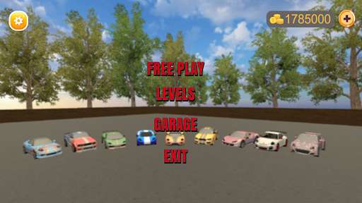 Run android online APK Ultimate Car Parking 3D - Parking Challenge from MyAndroid or emulate Ultimate Car Parking 3D - Parking Challenge using MyAndroid Run android online APK Ultimate Car Parking 3D - Parking Challenge from MyAndroid or emulate Ultimate Car Parking 3D - Parking Challenge using MyAndroid