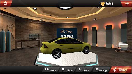 Run android online APK Ultimate Car Parking Free Games - Drive Car Games from MyAndroid or emulate Ultimate Car Parking Free Games - Drive Car Games using MyAndroid Run android online APK Ultimate Car Parking Free Games - Drive Car Games from MyAndroid or emulate Ultimate Car Parking Free Games - Drive Car Games using MyAndroid