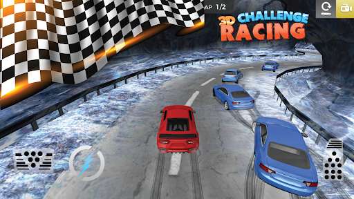 Emulate Android APK Ultimate Car Racing Emulate Android APK Ultimate Car Racing