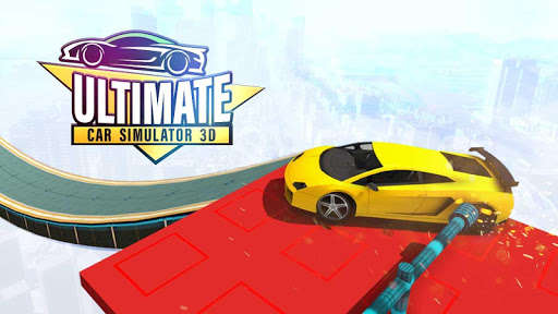 Run android online APK Ultimate Car Simulator 3D from MyAndroid or emulate Ultimate Car Simulator 3D using MyAndroid Run android online APK Ultimate Car Simulator 3D from MyAndroid or emulate Ultimate Car Simulator 3D using MyAndroid