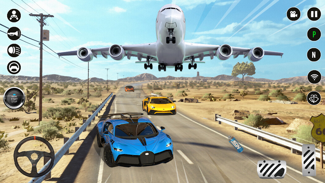 Run android online APK Ultimate Car Stunt Driving 3D from MyAndroid or emulate Ultimate Car Stunt Driving 3D using MyAndroid Run android online APK Ultimate Car Stunt Driving 3D from MyAndroid or emulate Ultimate Car Stunt Driving 3D using MyAndroid