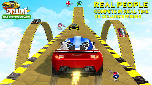 Run android online APK Ultimate Car Stunts Race Games from MyAndroid or emulate Ultimate Car Stunts Race Games using MyAndroid Run android online APK Ultimate Car Stunts Race Games from MyAndroid or emulate Ultimate Car Stunts Race Games using MyAndroid