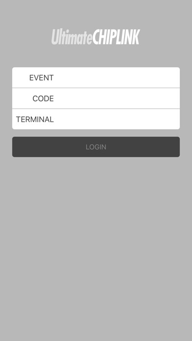 Emulate iPhone app UltimateCHIPLINK using MyAndroid Emulate iPhone app UltimateCHIPLINK using MyAndroid